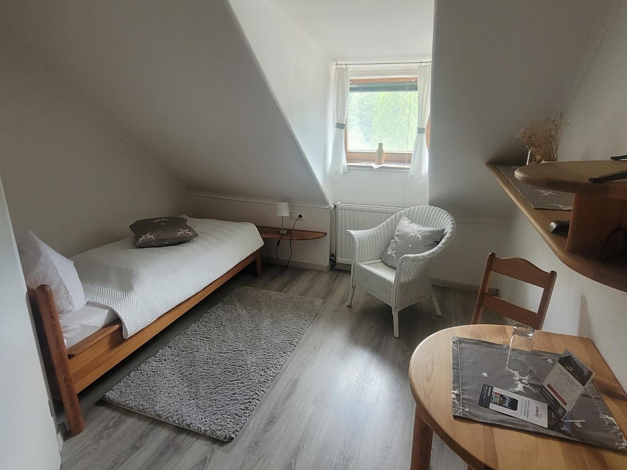 Landhaus Lehnerhof Schaufling Εξωτερικό φωτογραφία