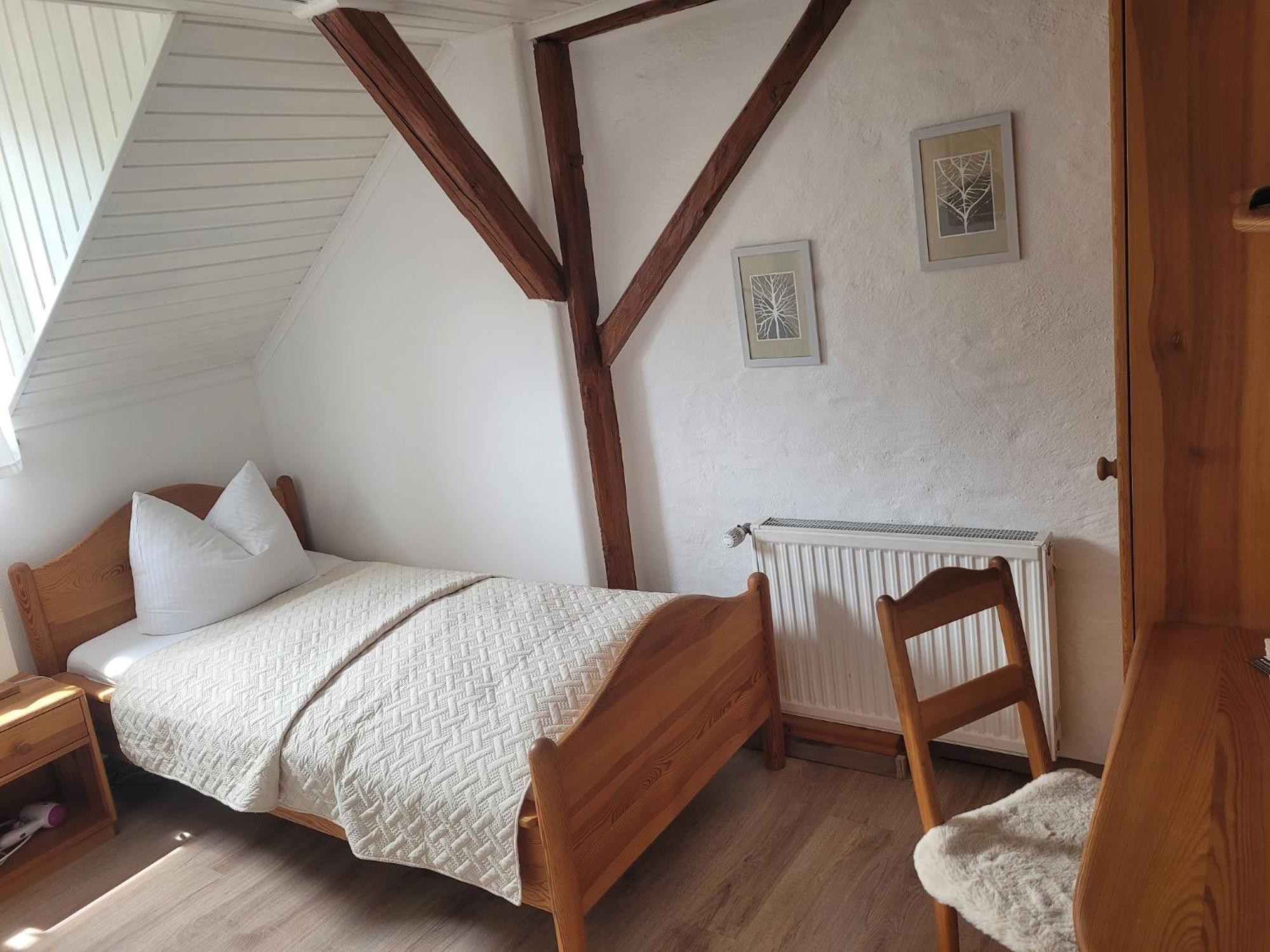 Landhaus Lehnerhof Schaufling Εξωτερικό φωτογραφία