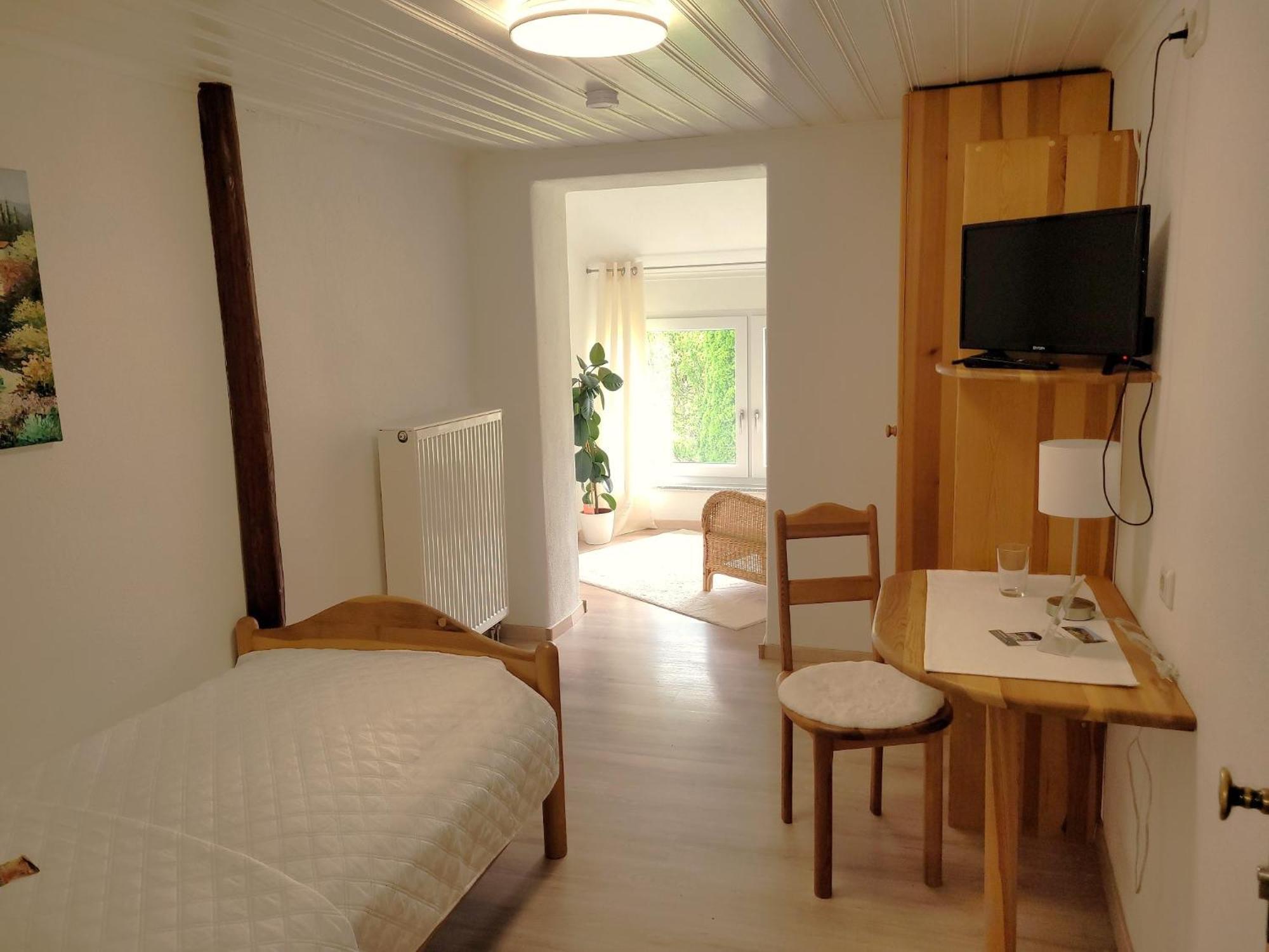 Landhaus Lehnerhof Schaufling Εξωτερικό φωτογραφία